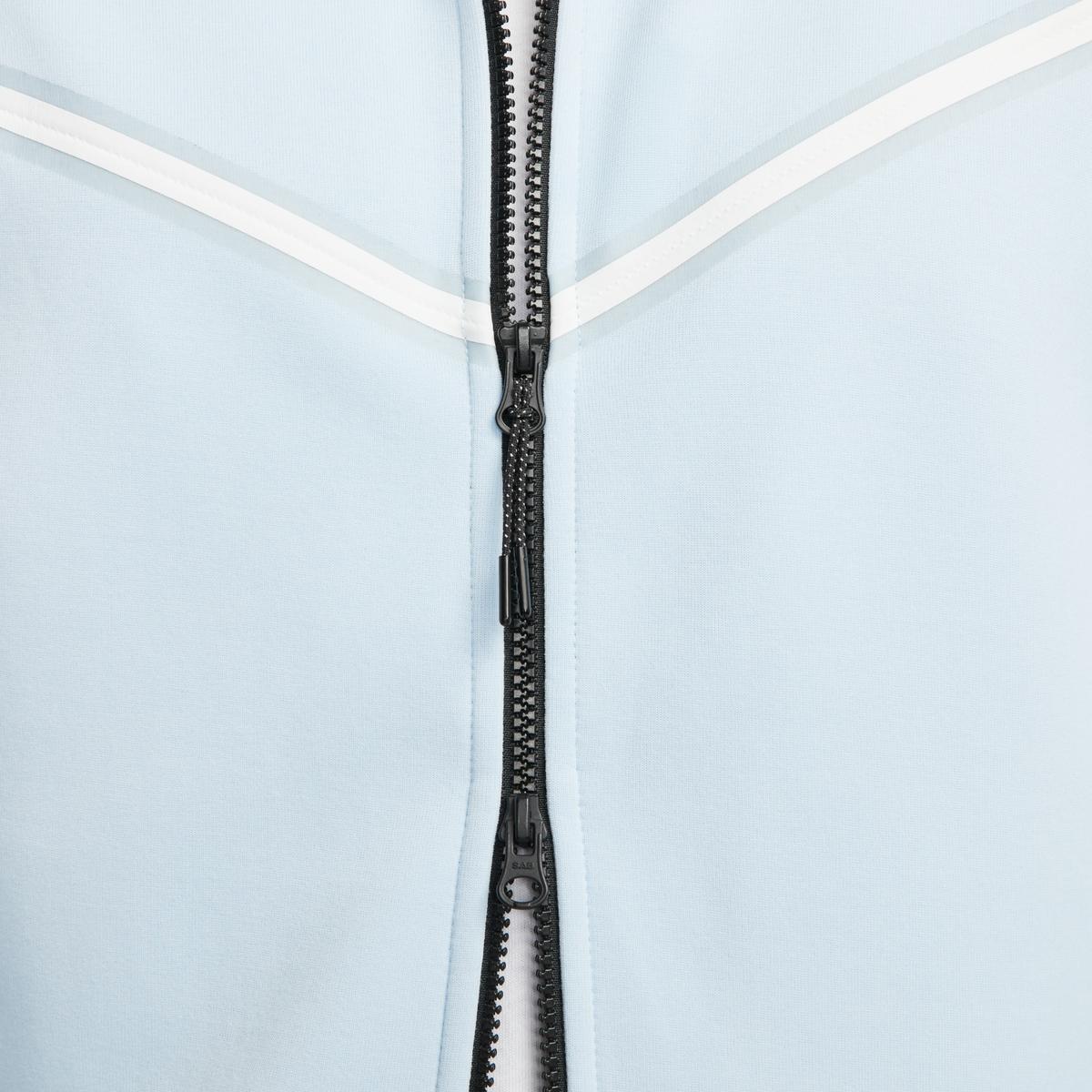 product/n/i/nike_cu4489-441-phsym003.jpg