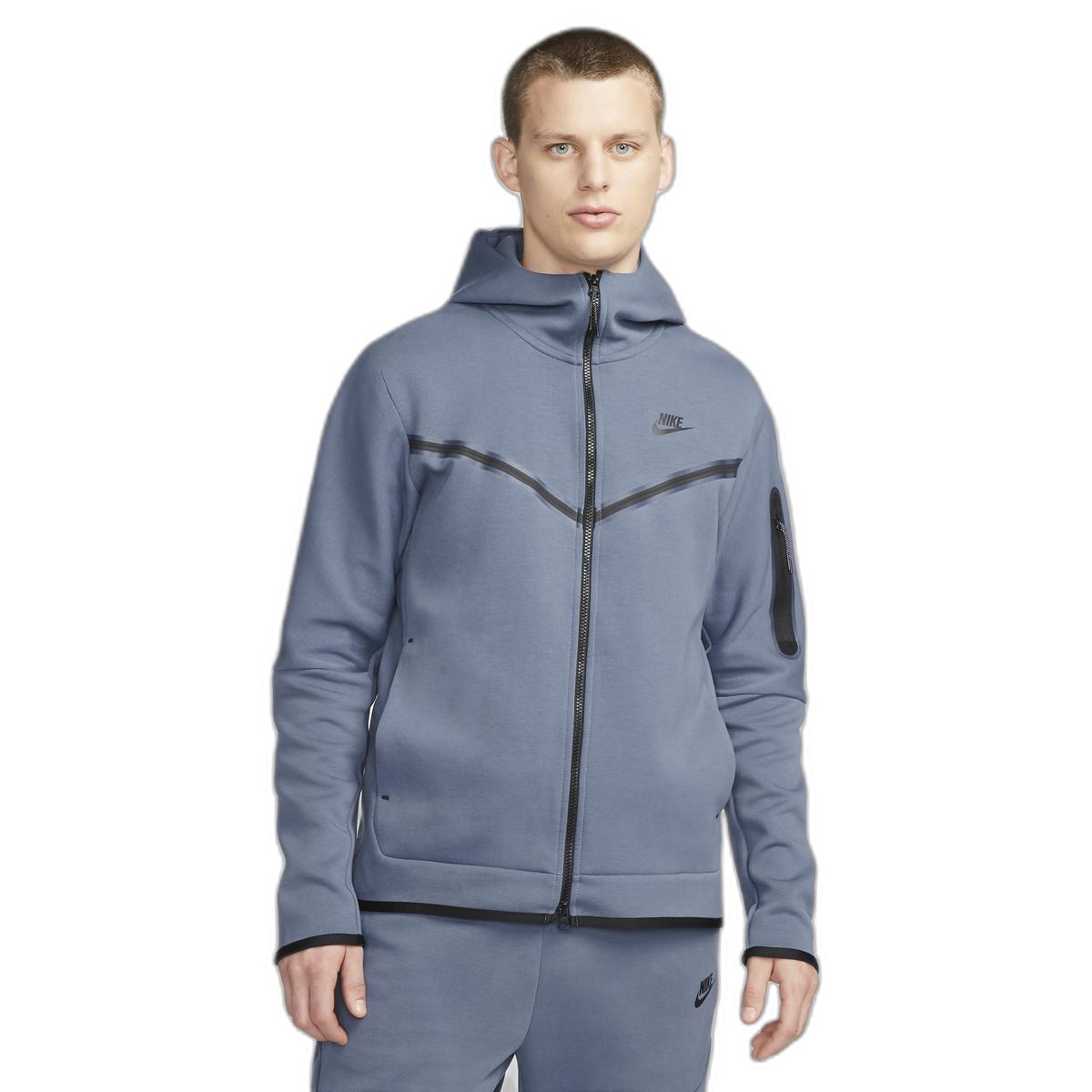 product/n/i/nike_cu4489-491_a.jpg