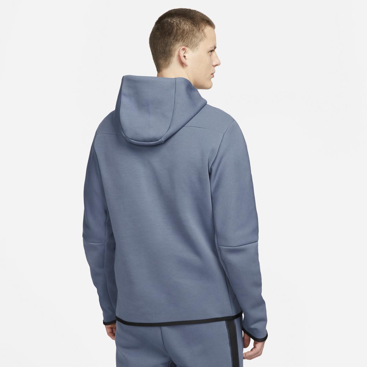 product/n/i/nike_cu4489-491_b_prem.jpg