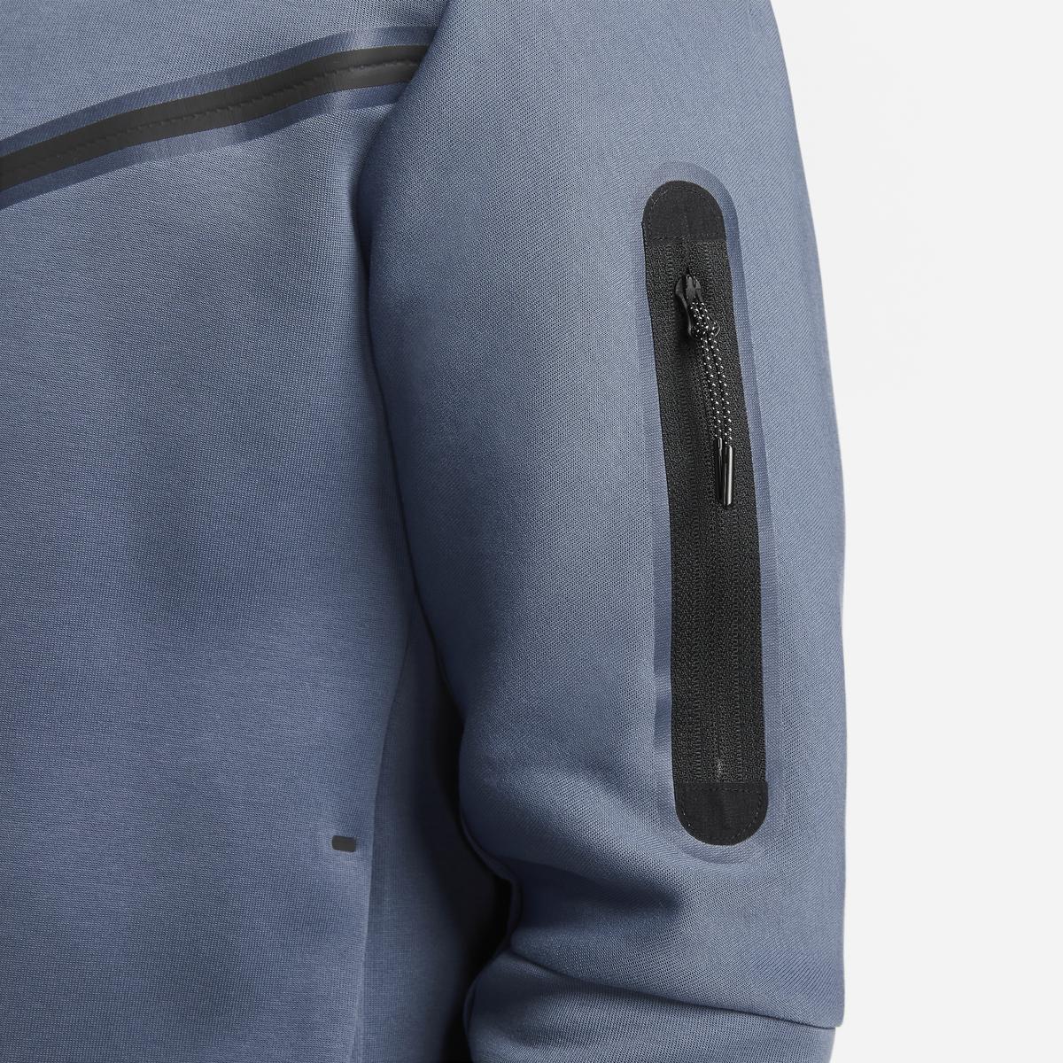 product/n/i/nike_cu4489-491_d_prem.jpg