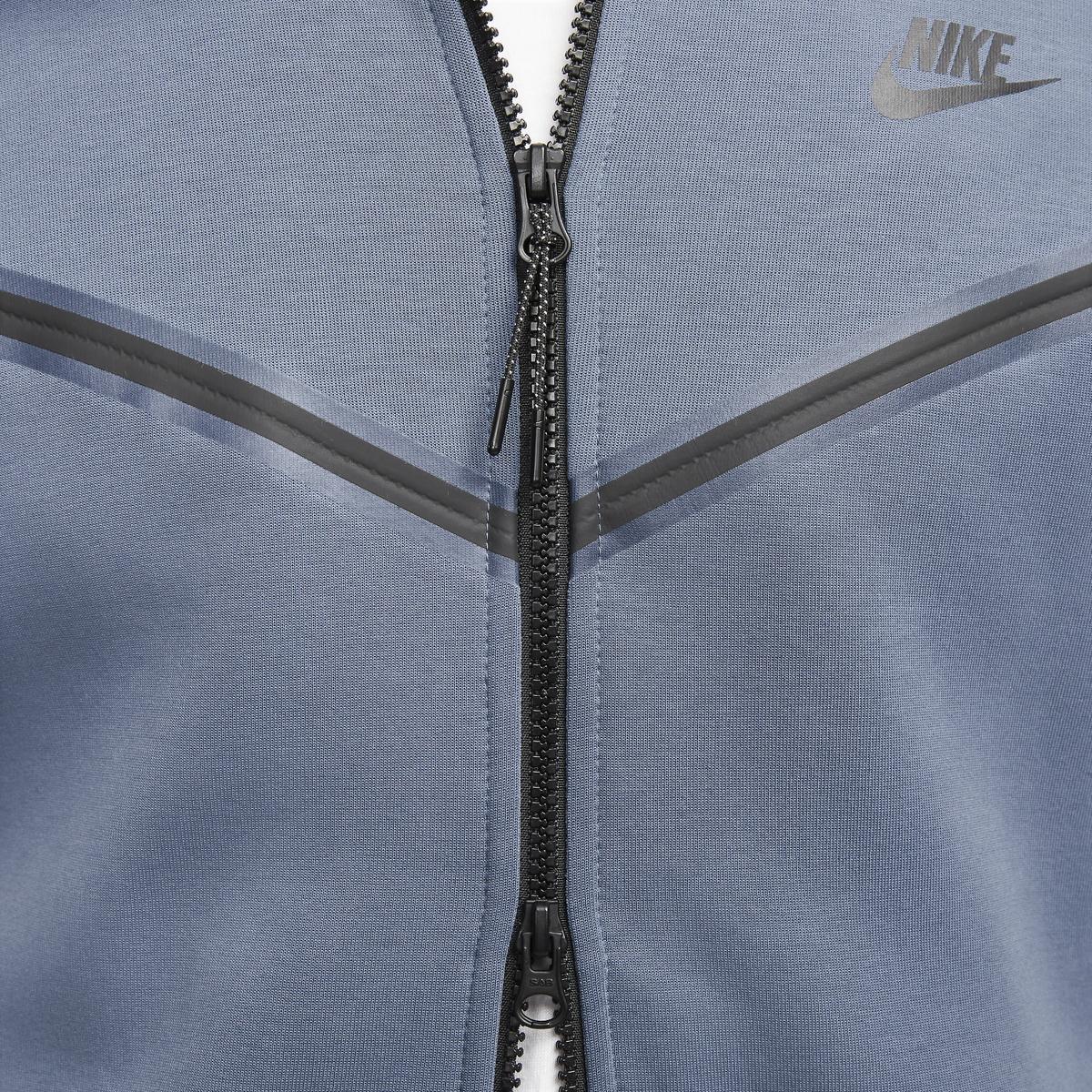 product/n/i/nike_cu4489-491_f_prem.jpg