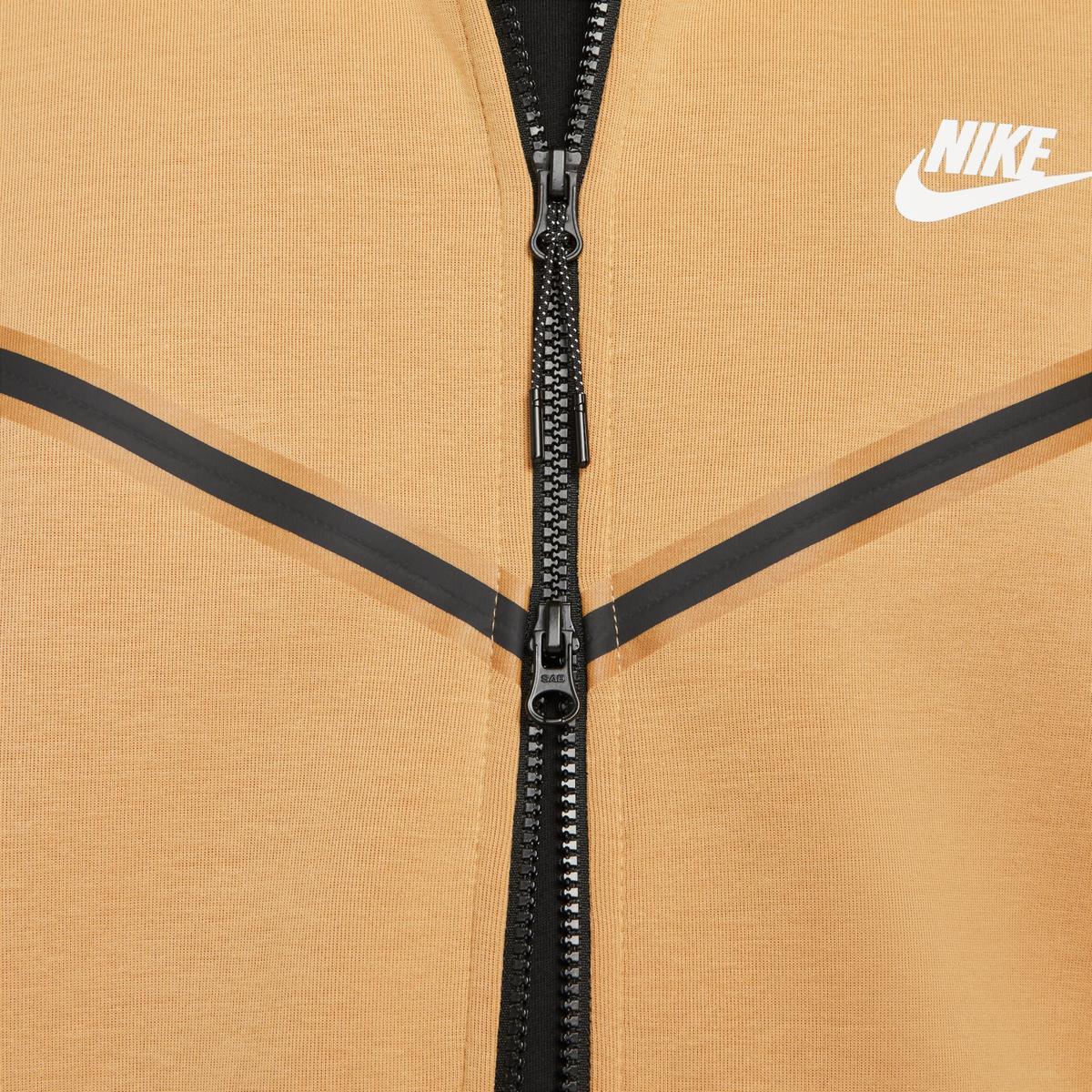 product/n/i/nike_cu4489-722-phsym002.jpg