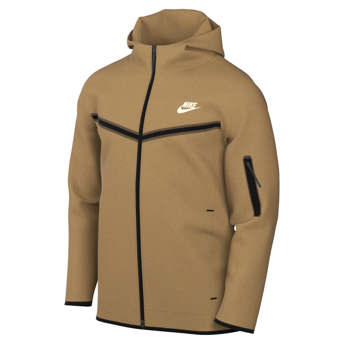 product/n/i/nike_cu4489-722-vpsrh001.jpg