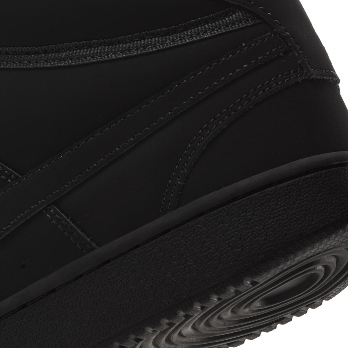 product/n/i/nike_cu6620-001_black-black-black_10.jpg