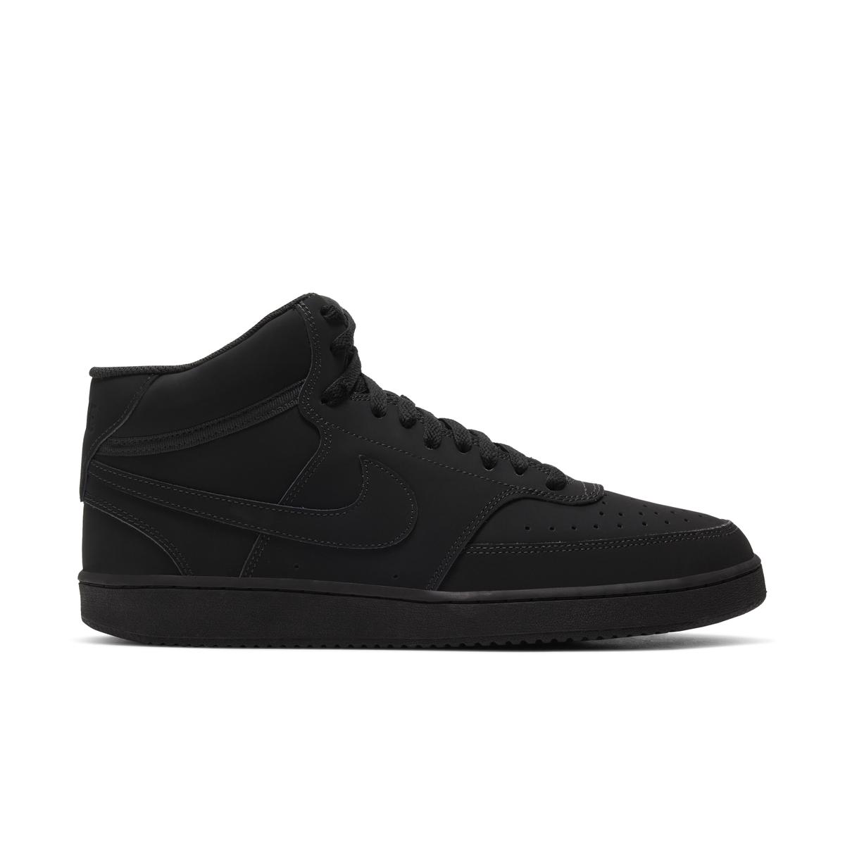 product/n/i/nike_cu6620-001_black-black-black_2.jpg