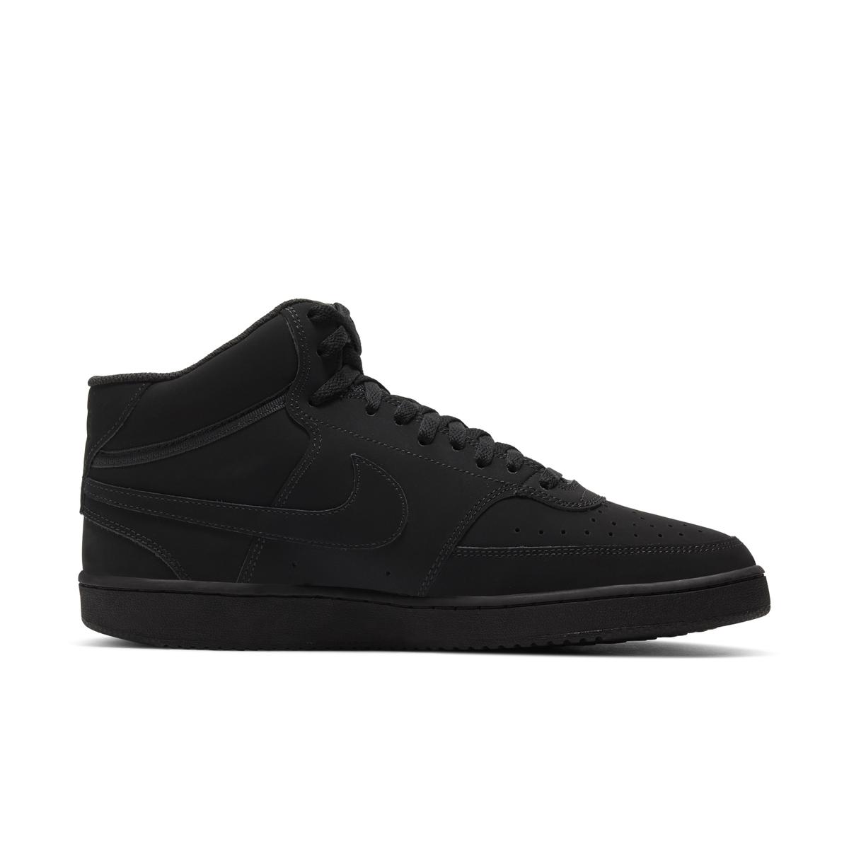 product/n/i/nike_cu6620-001_black-black-black_3.jpg