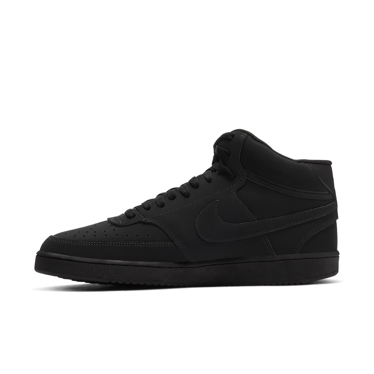 product/n/i/nike_cu6620-001_black-black-black_5.jpg