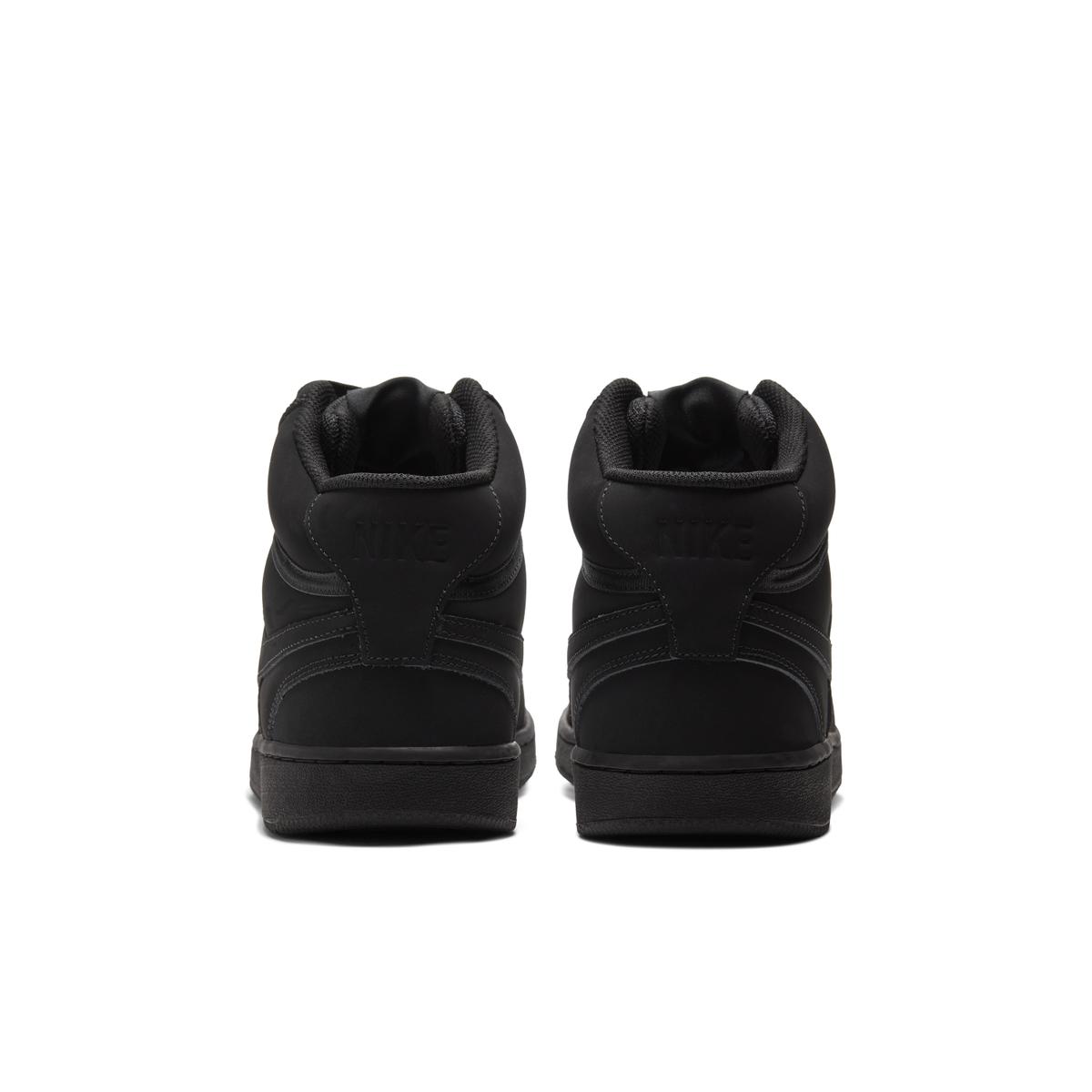product/n/i/nike_cu6620-001_black-black-black_6.jpg