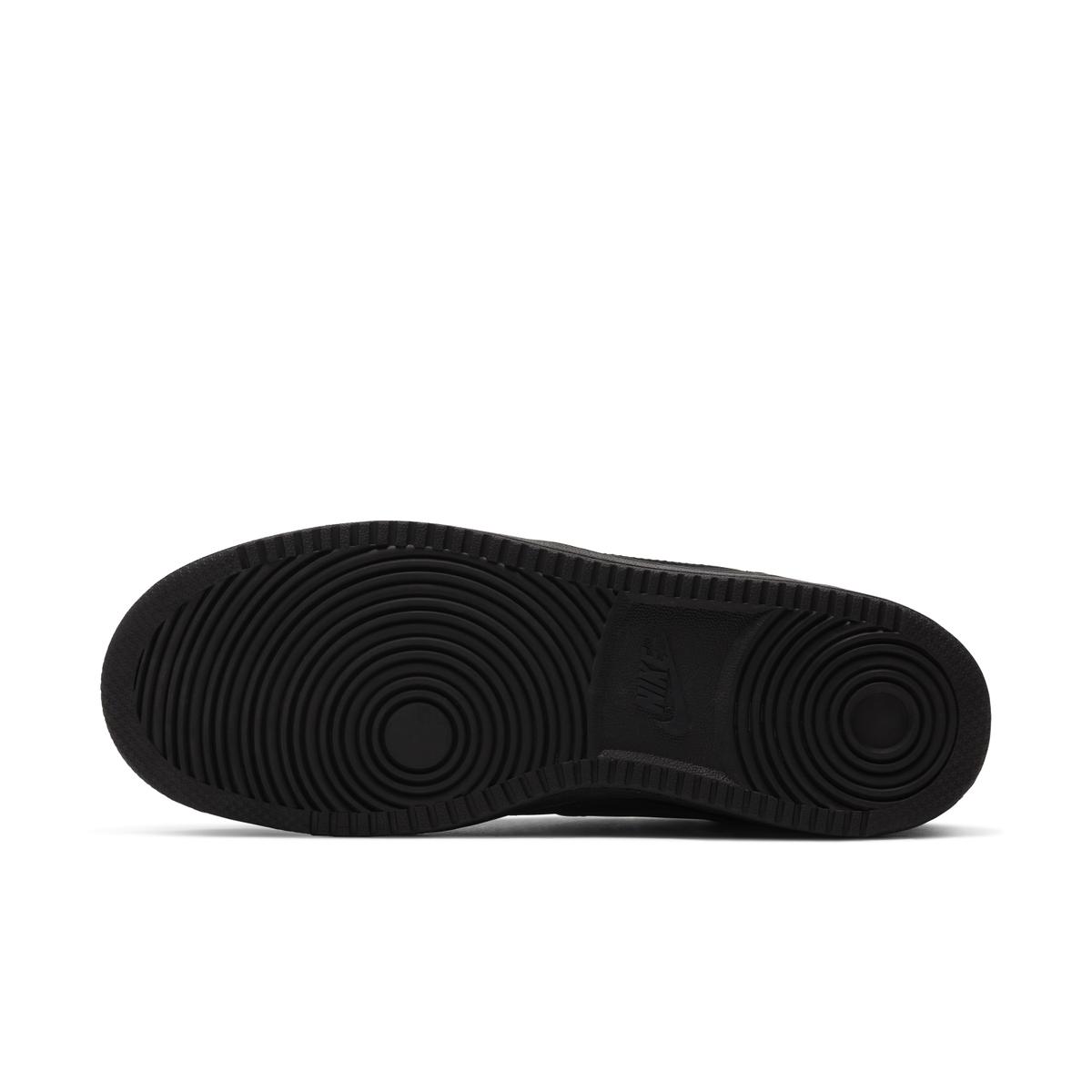 product/n/i/nike_cu6620-001_black-black-black_7.jpg