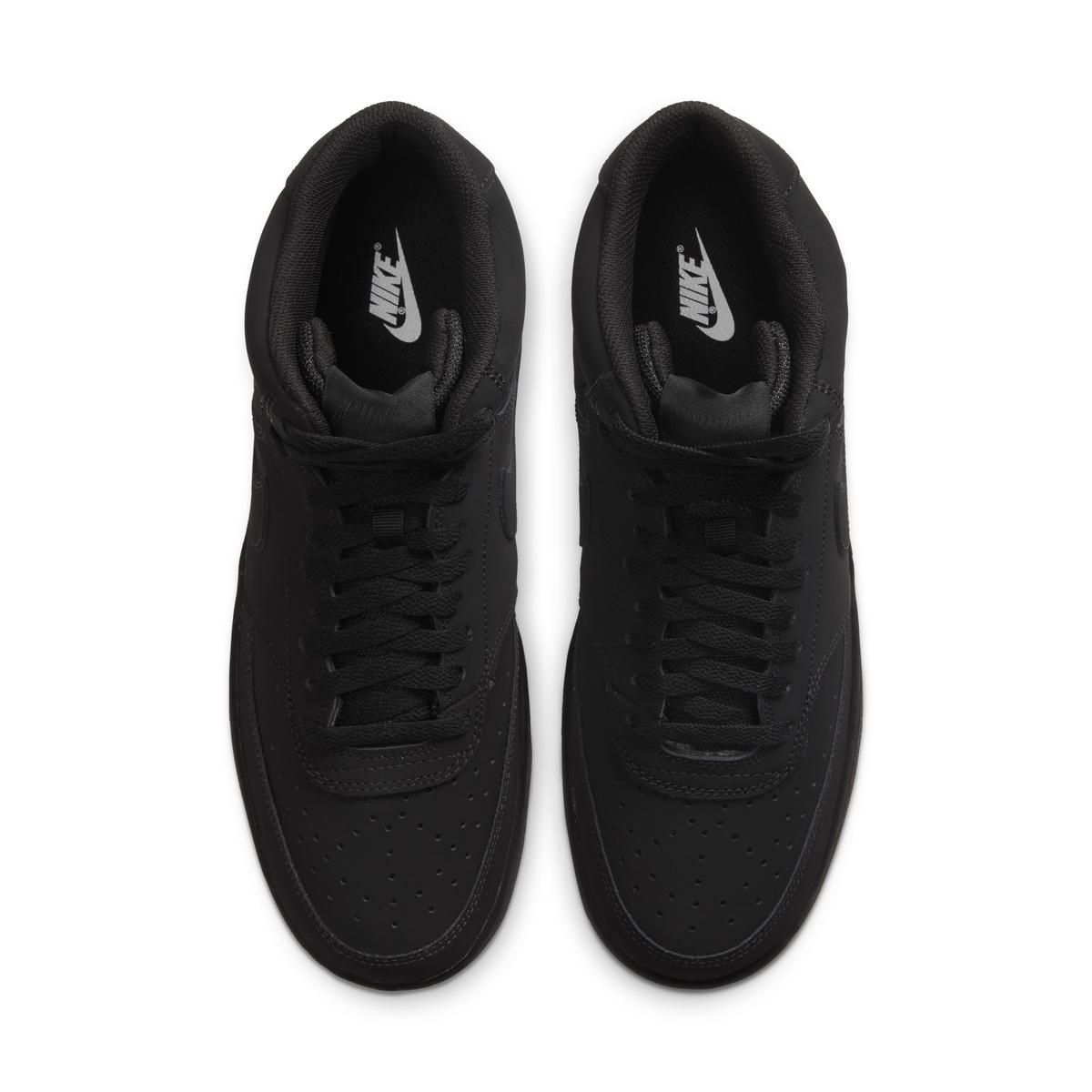 product/n/i/nike_cu6620-001_black-black-black_8.jpg