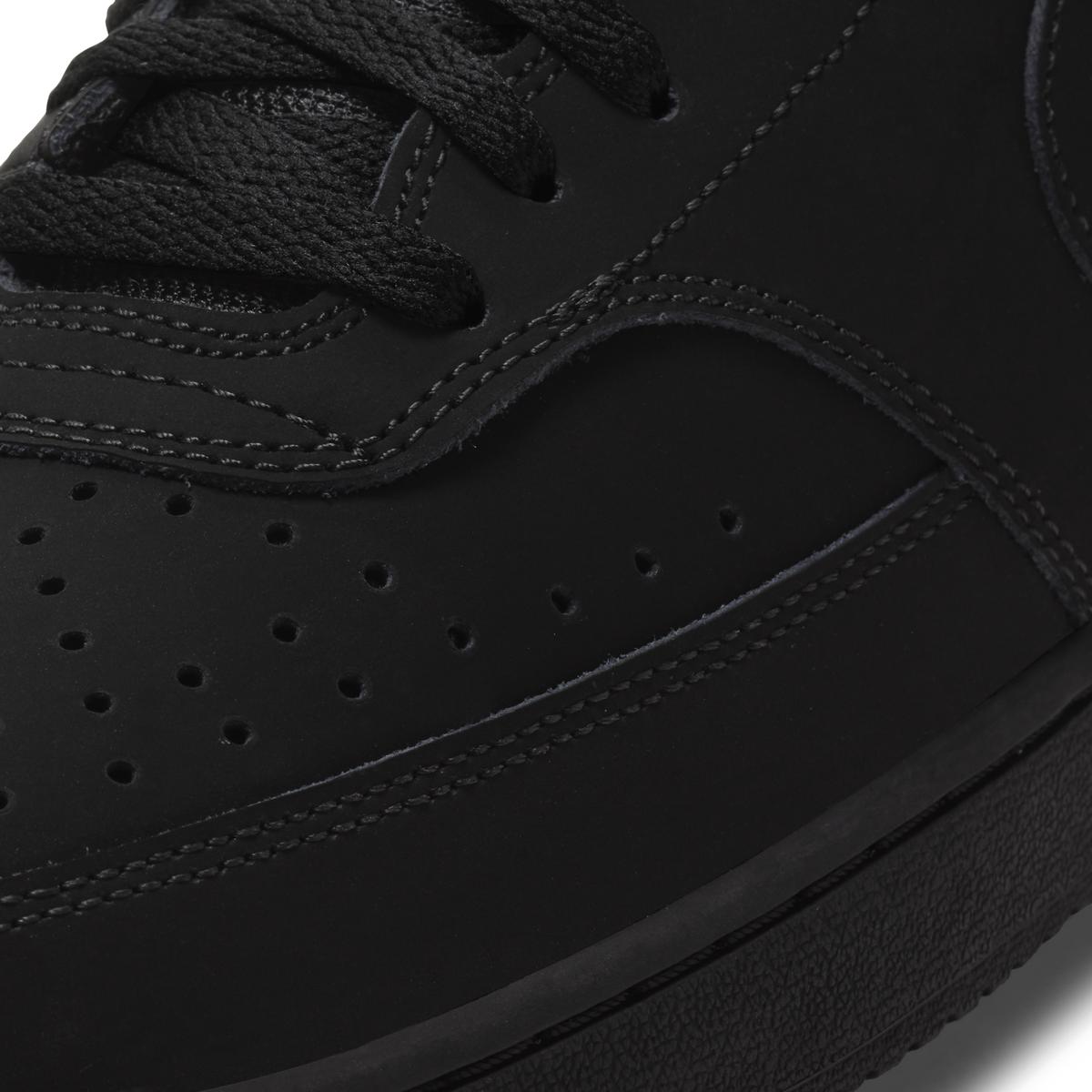 product/n/i/nike_cu6620-001_black-black-black_9.jpg
