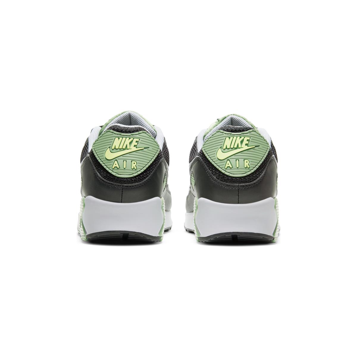 product/n/i/nike_cv8839-300-phcbh000.jpg