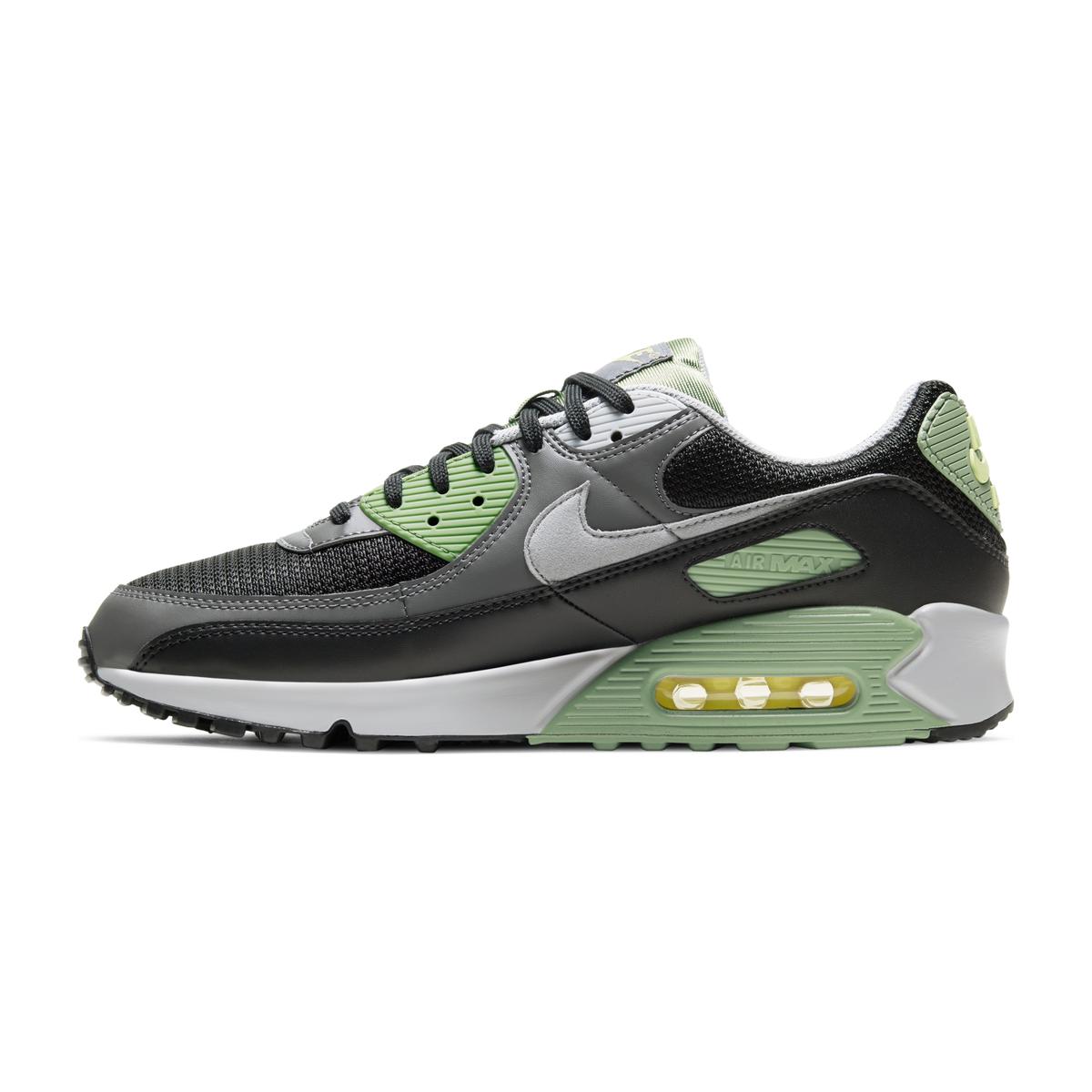 product/n/i/nike_cv8839-300-phslh001.jpg