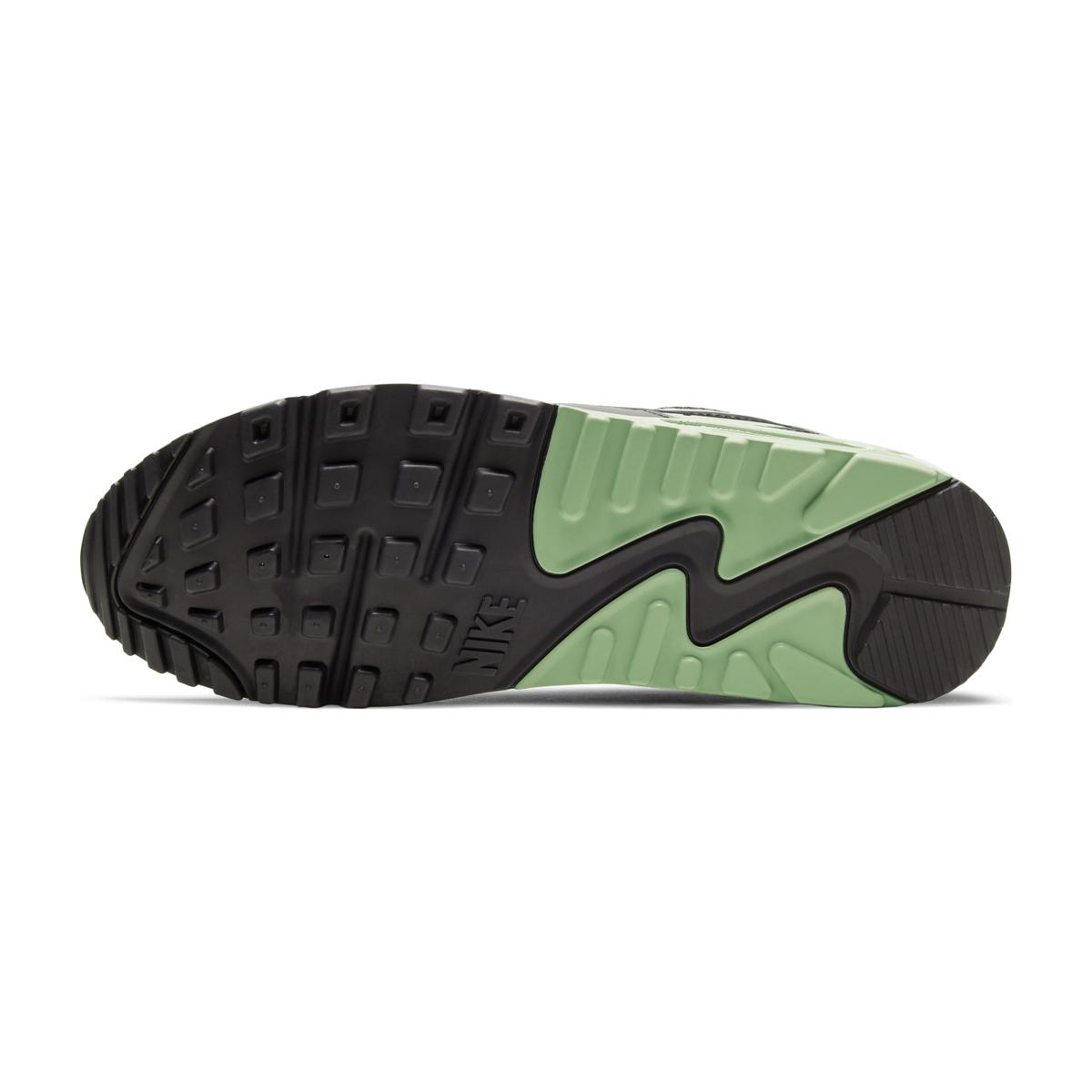 product/n/i/nike_cv8839-300-phsuh000.jpg