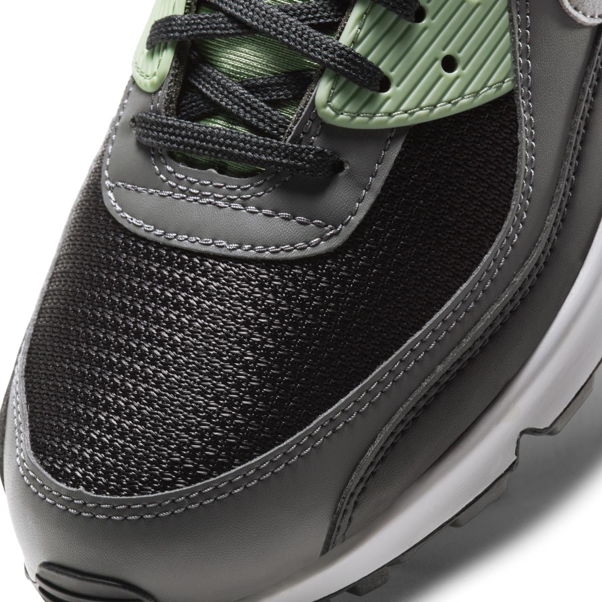 product/n/i/nike_cv8839-300-phsyd001.jpg