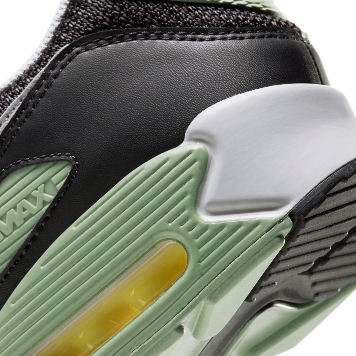 product/n/i/nike_cv8839-300-phsyd002.jpg