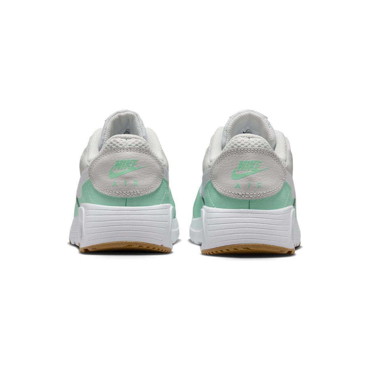 product/n/i/nike_cw4554-007-phcbh000.jpg