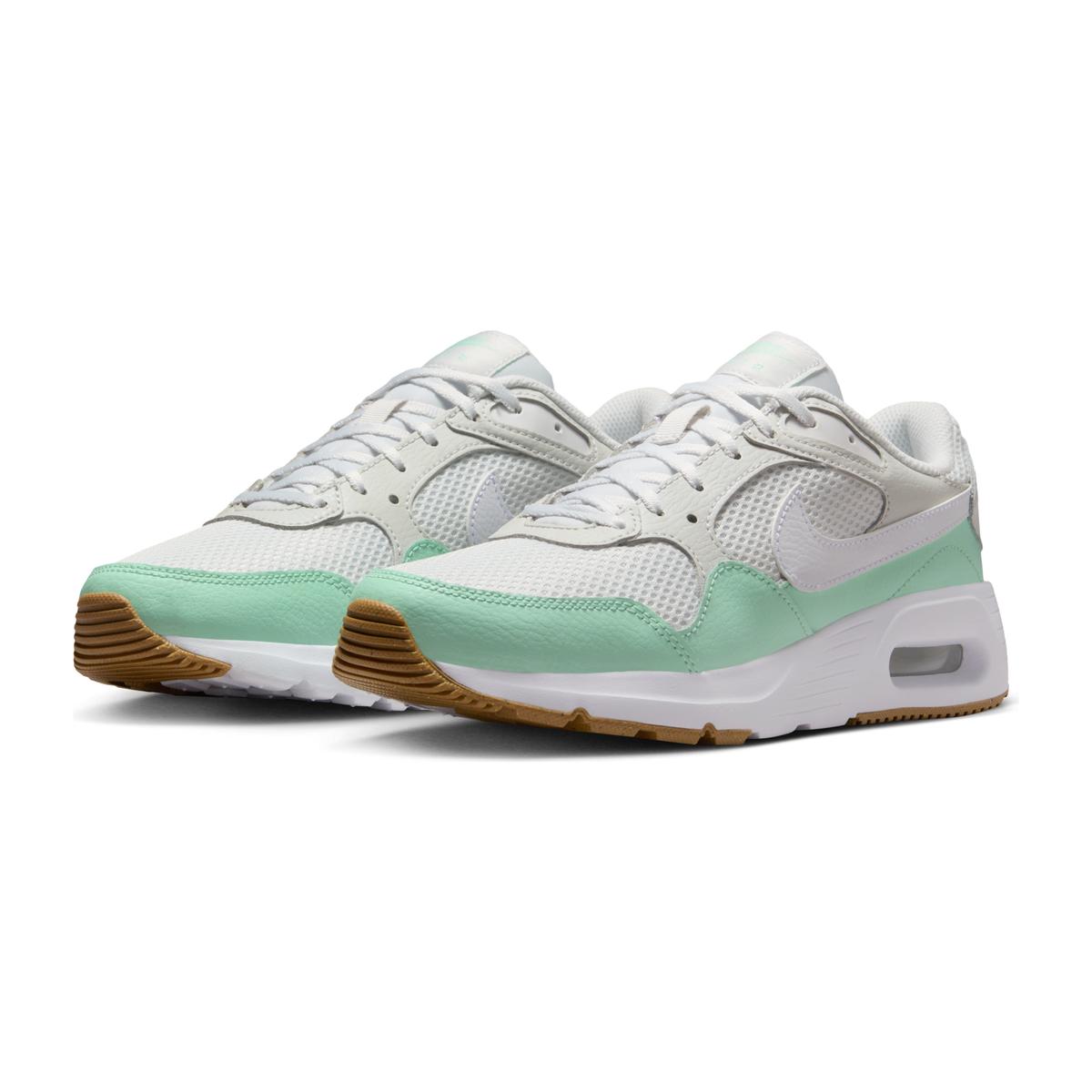 product/n/i/nike_cw4554-007-phcfh001.jpg