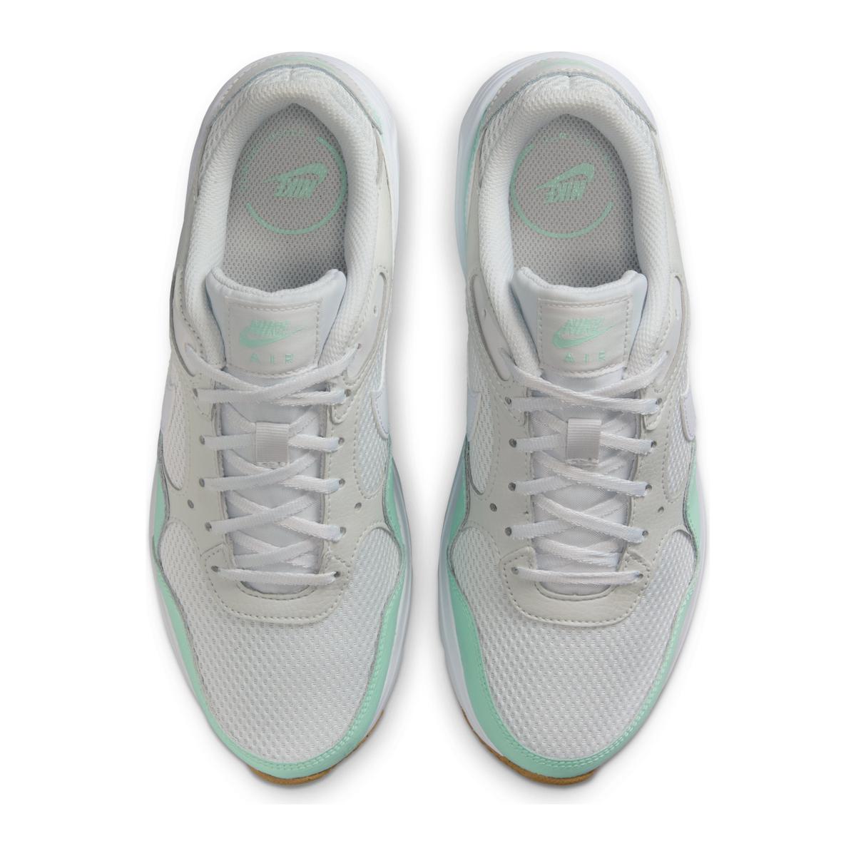 product/n/i/nike_cw4554-007-phcth001.jpg