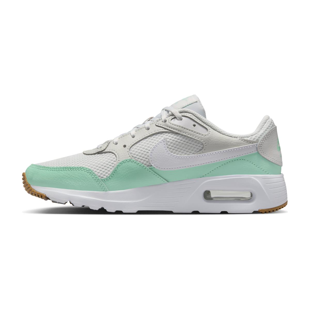 product/n/i/nike_cw4554-007-phslh001.jpg