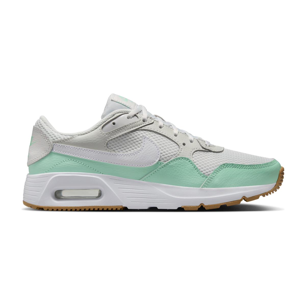 product/n/i/nike_cw4554-007-phsrh000.jpg