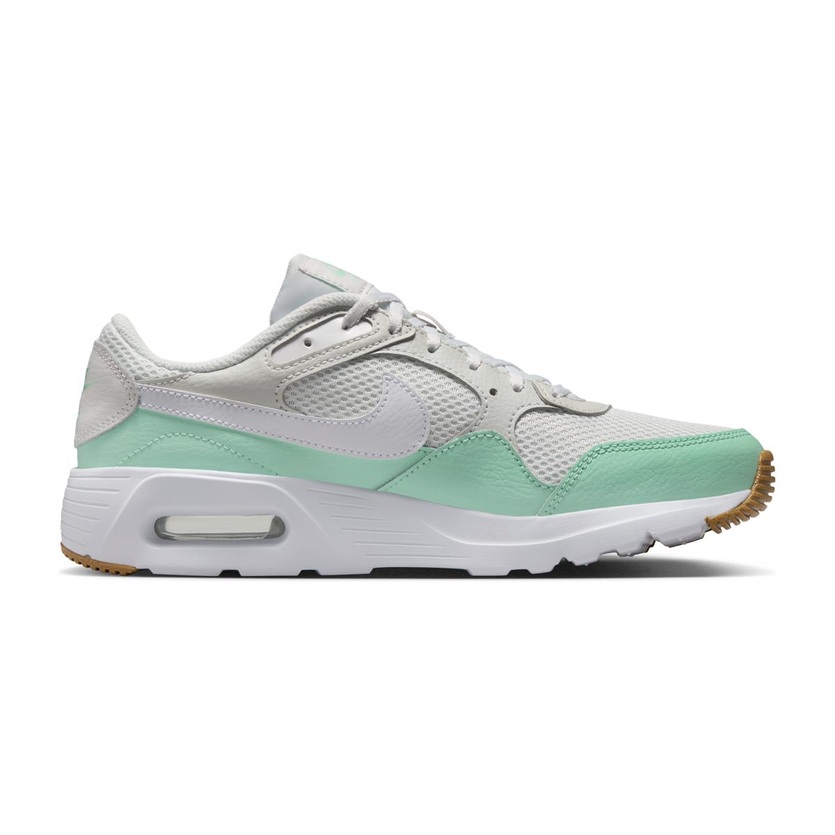 product/n/i/nike_cw4554-007-phsrh001.jpg