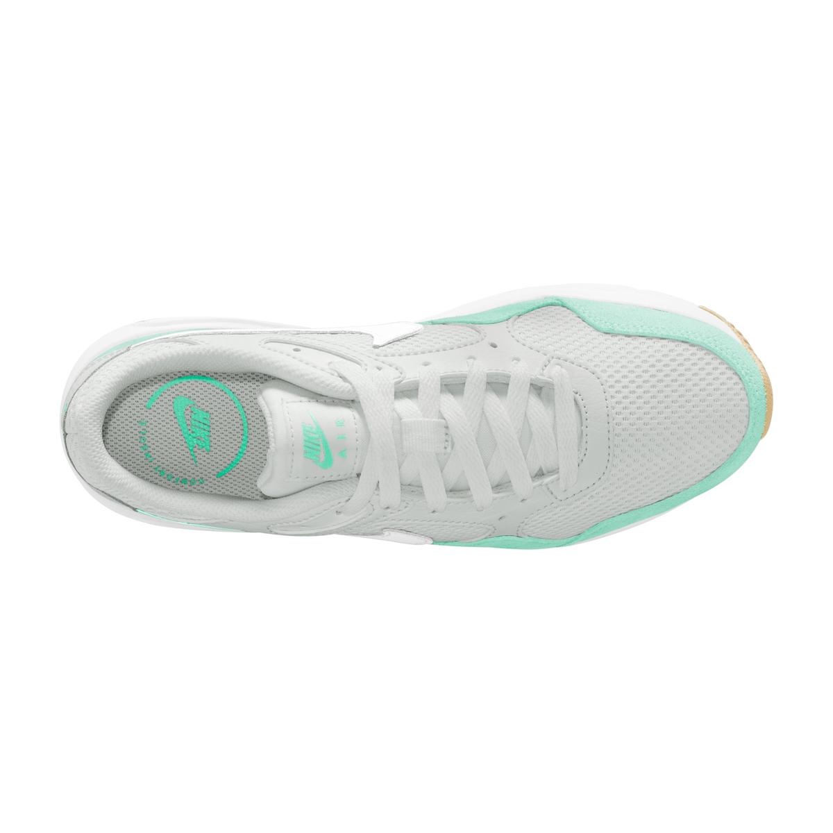 product/n/i/nike_cw4554-007-phsth001.jpg
