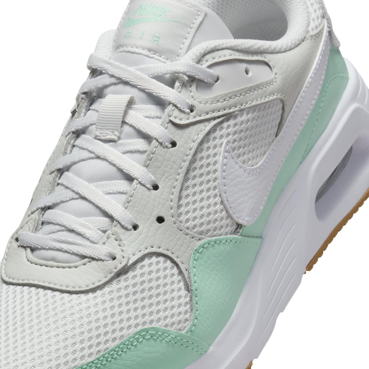 product/n/i/nike_cw4554-007-phsyd001.jpg