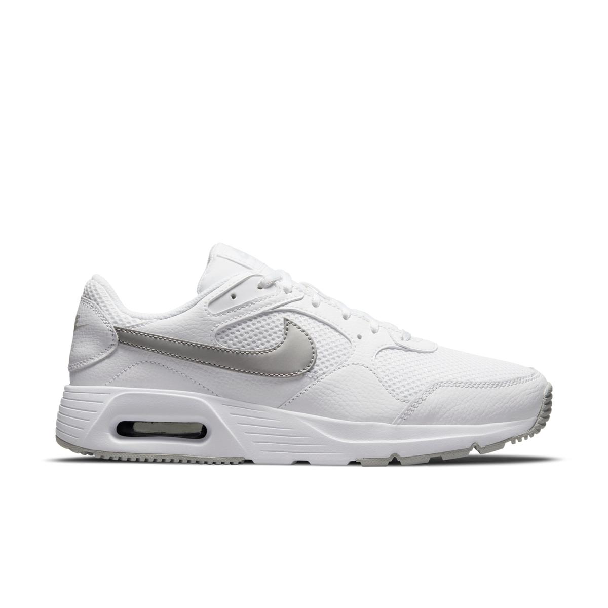 product/n/i/nike_cw4554-100_000.jpg