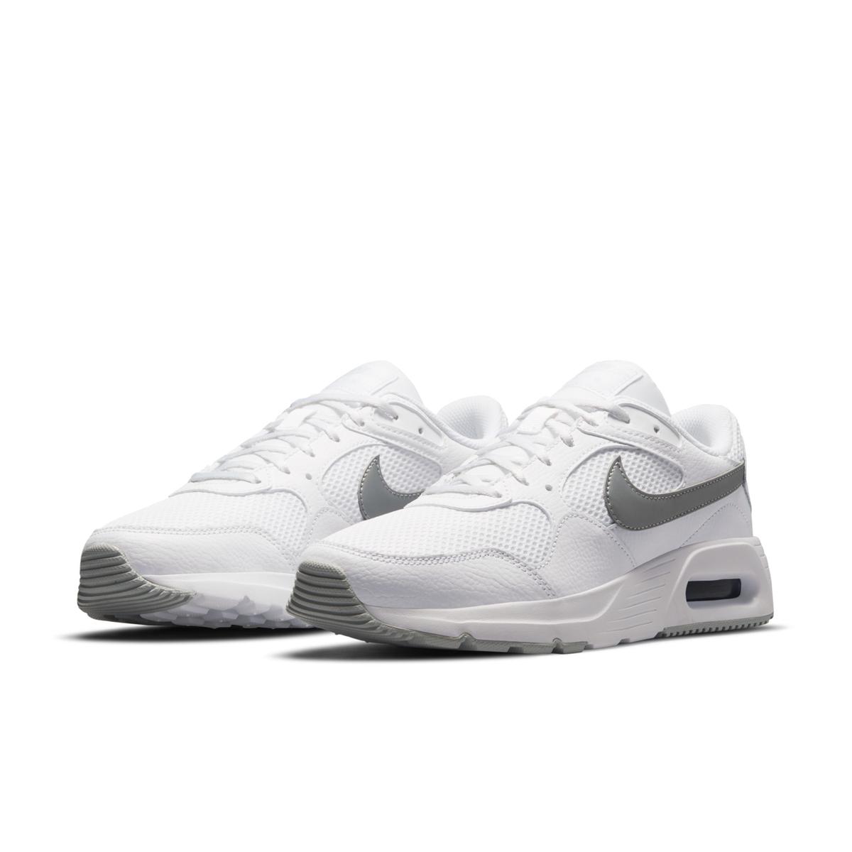 product/n/i/nike_cw4554-100_100.jpg