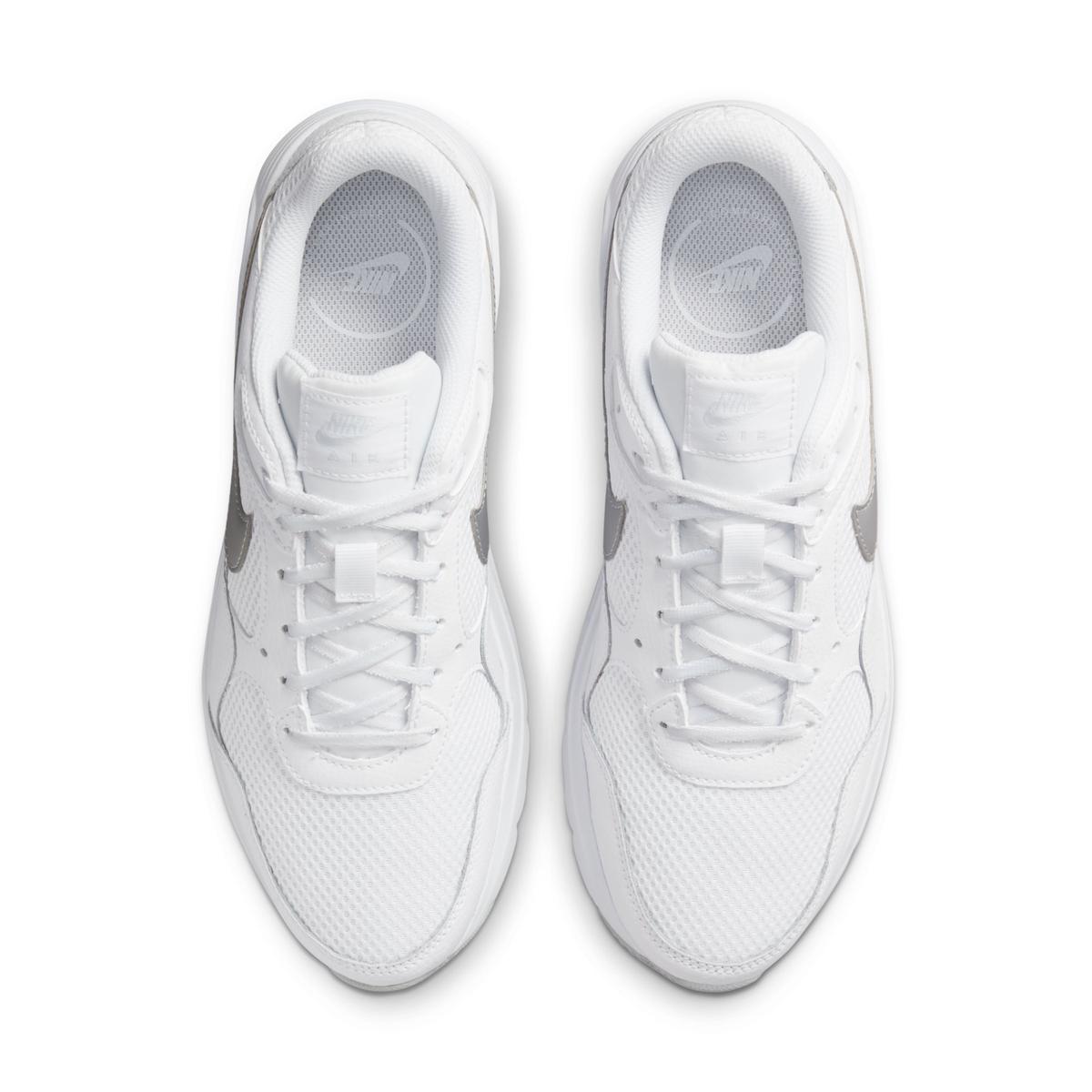 product/n/i/nike_cw4554-100_200.jpg