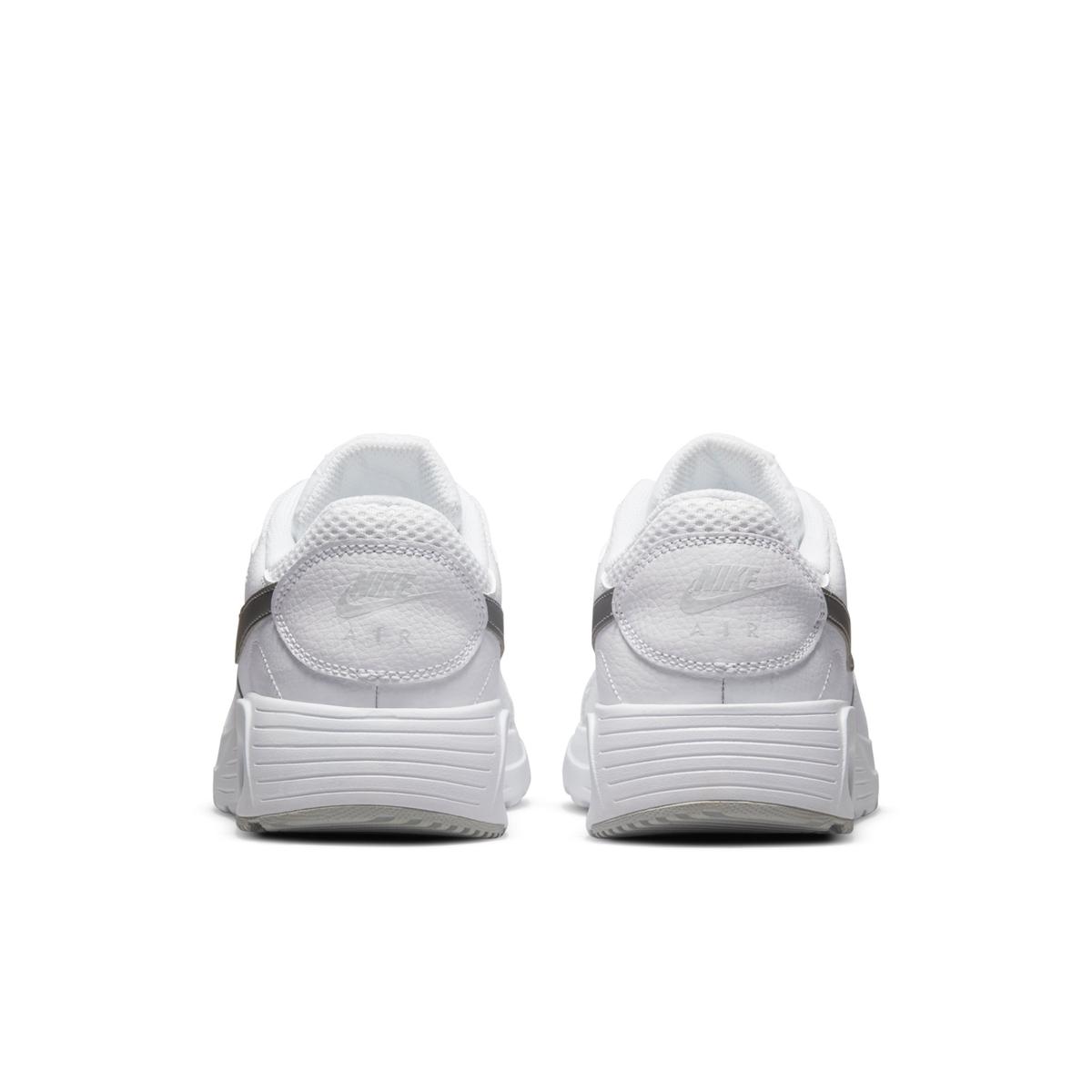 product/n/i/nike_cw4554-100_300.jpg