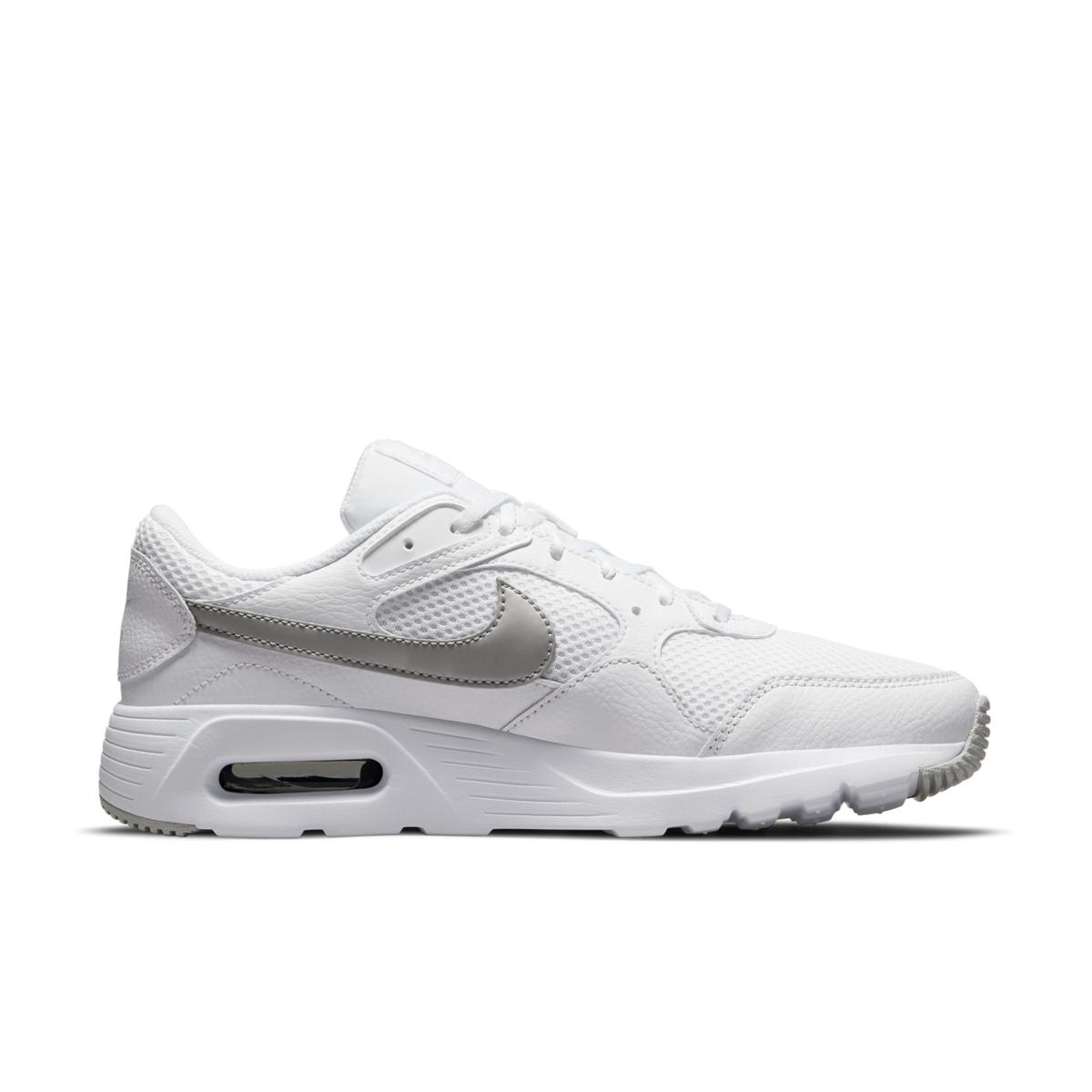 product/n/i/nike_cw4554-100_400.jpg