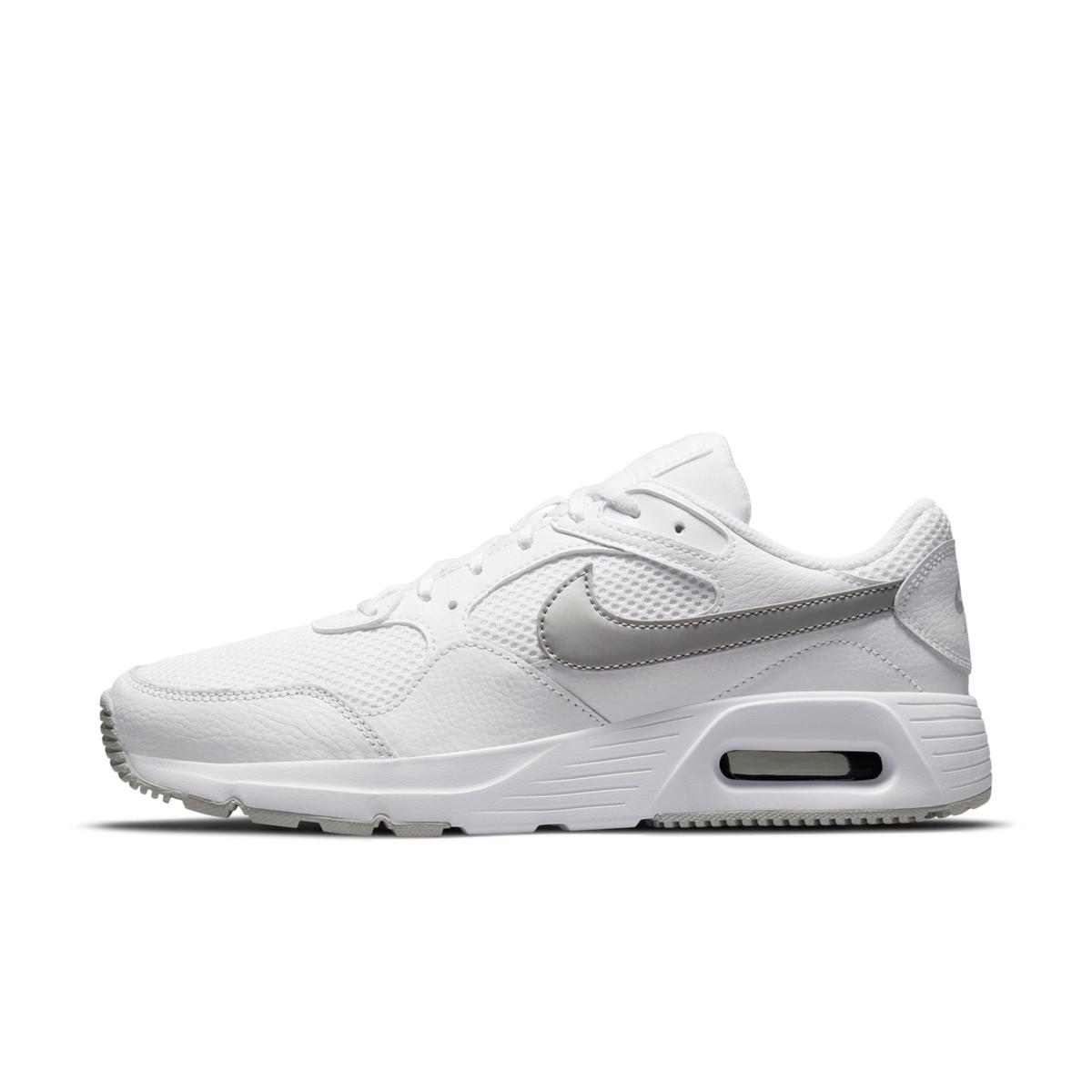 product/n/i/nike_cw4554-100_500.jpg