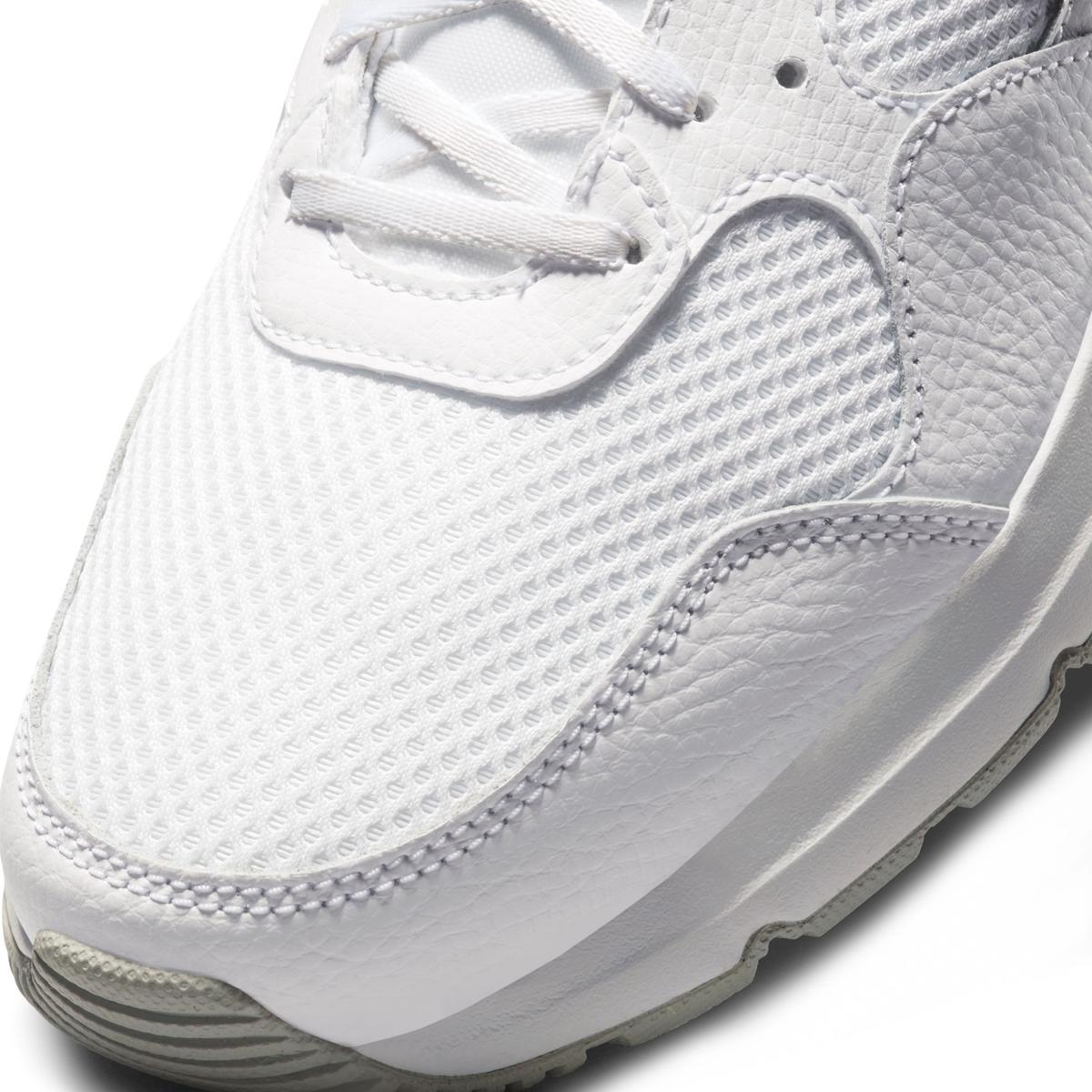 product/n/i/nike_cw4554-100_700.jpg