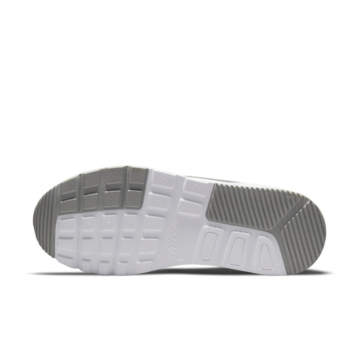 product/n/i/nike_cw4554-100_900.jpg