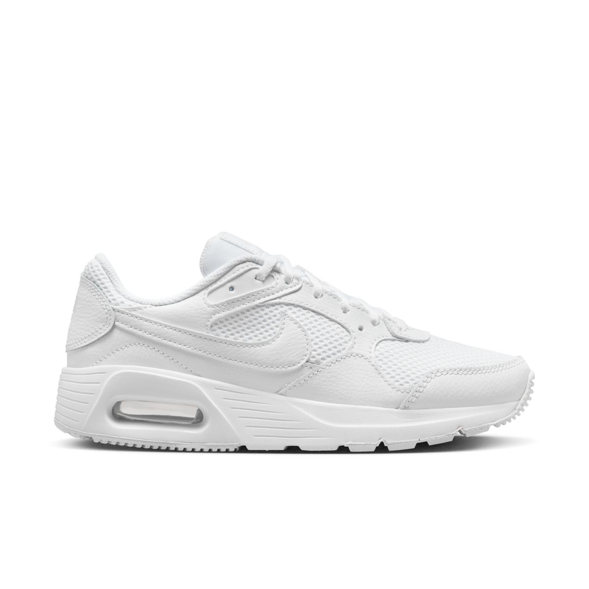 product/n/i/nike_cw4554-101_a.jpg