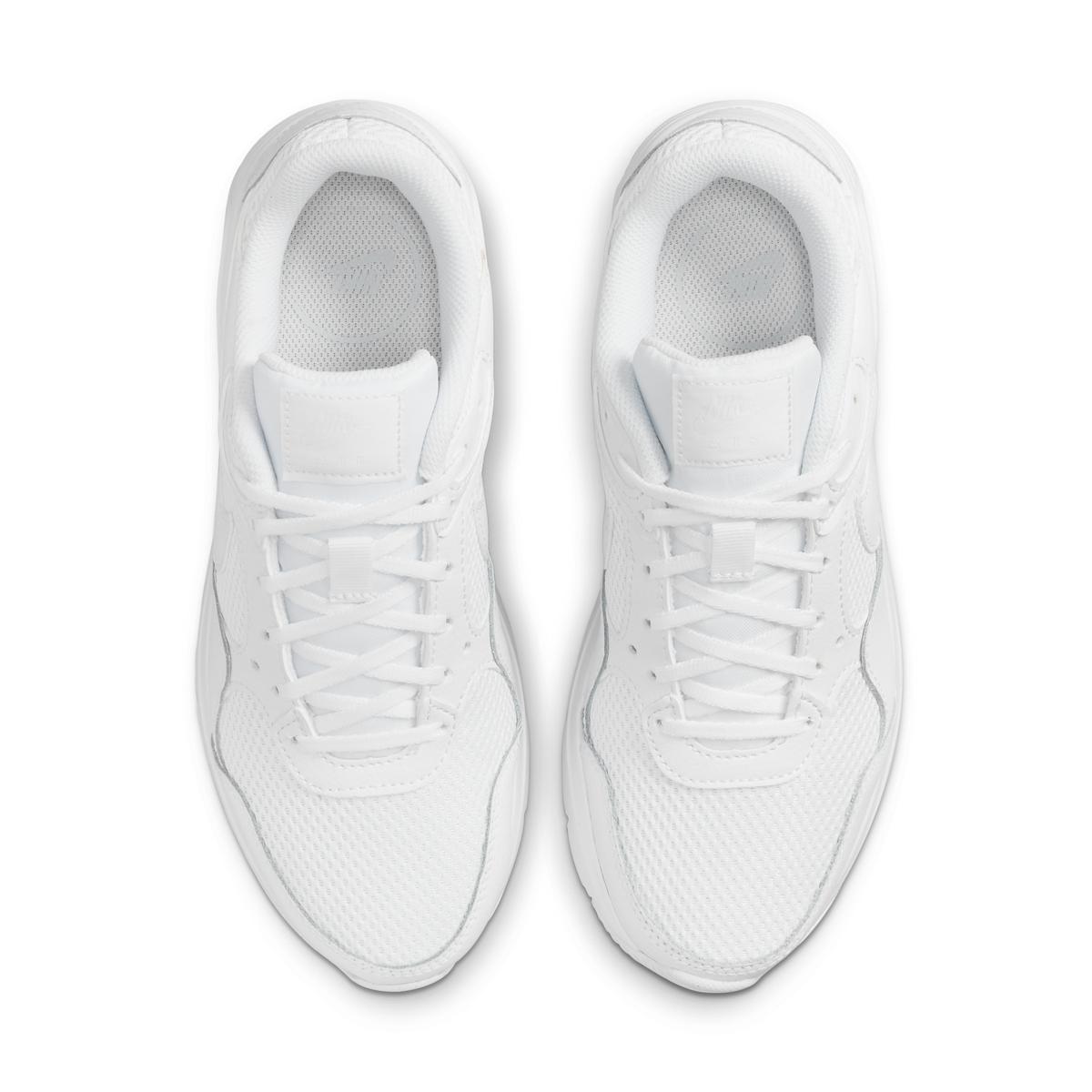 product/n/i/nike_cw4554-101_i.jpg