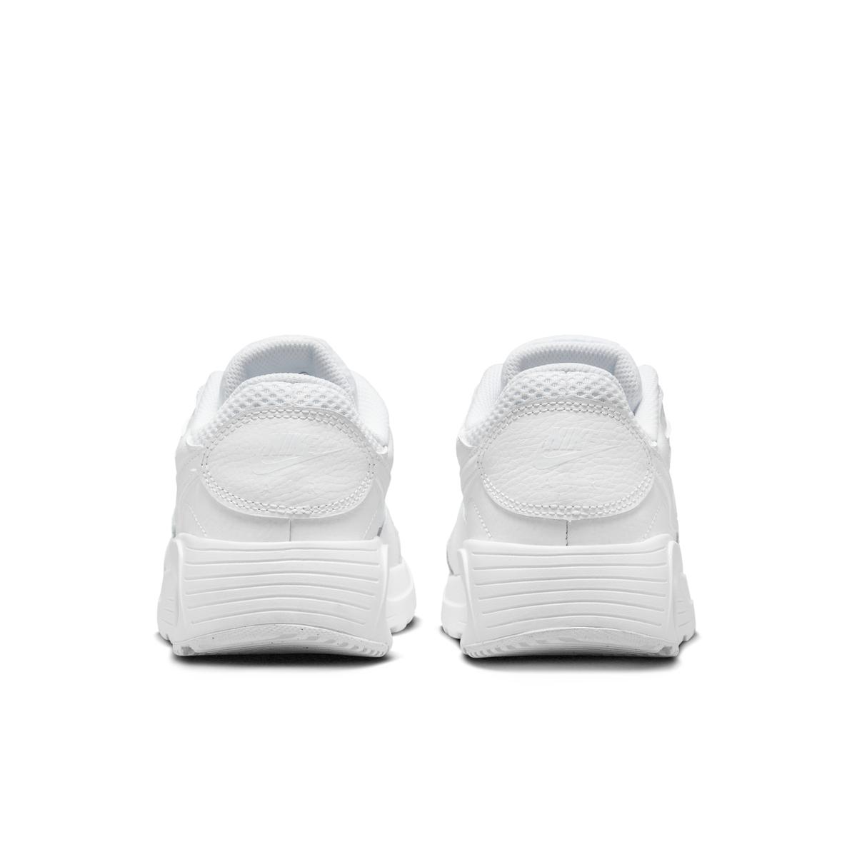 product/n/i/nike_cw4554-101_k.jpg