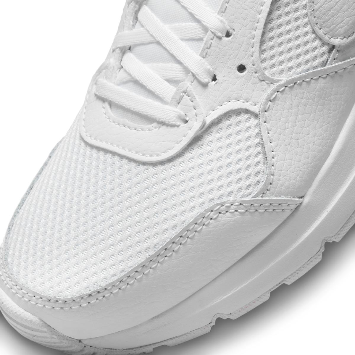 product/n/i/nike_cw4554-101_m.jpg