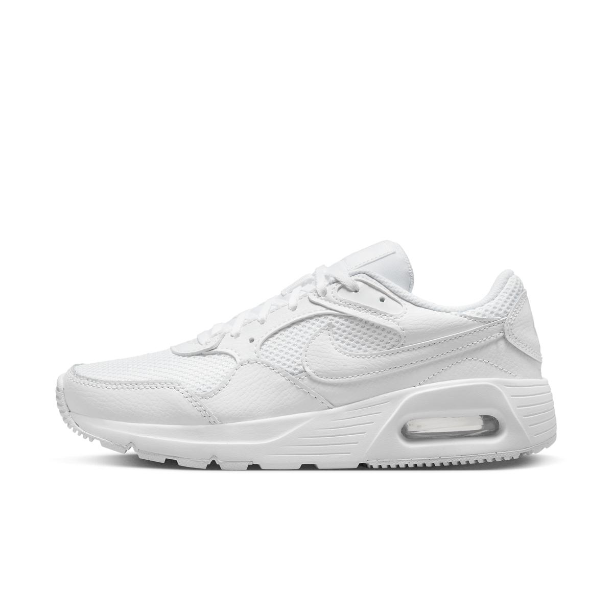 product/n/i/nike_cw4554-101_o.jpg
