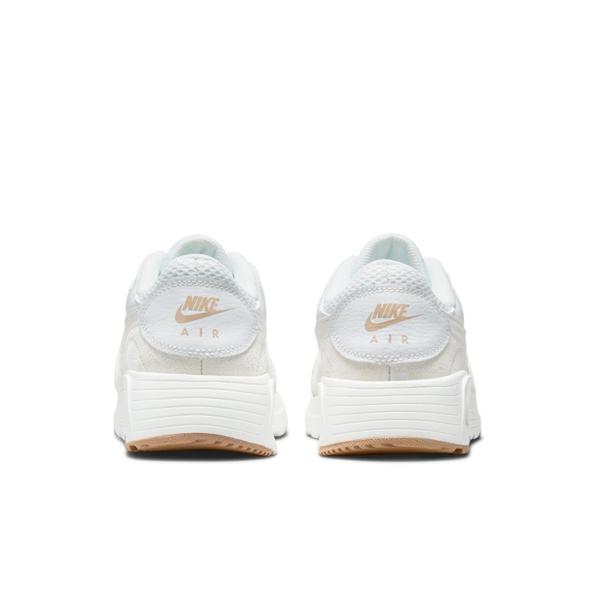 product/n/i/nike_cw4554-108-phcbh000.jpg