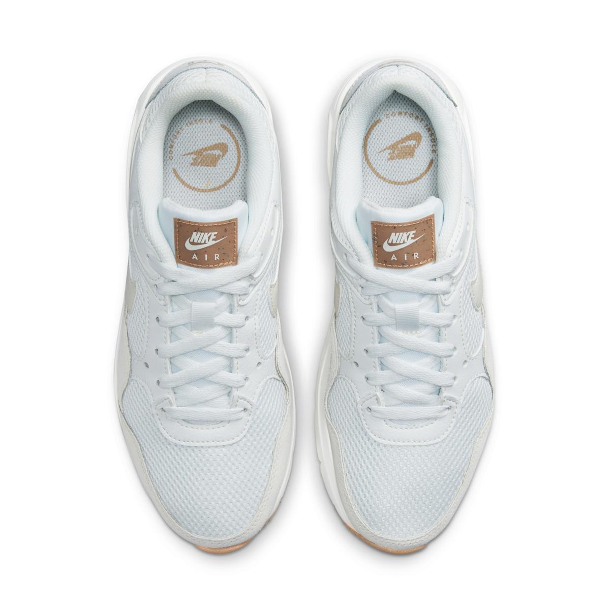 product/n/i/nike_cw4554-108-phcth001.jpg