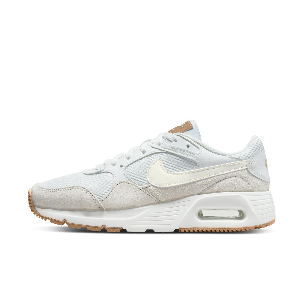 product/n/i/nike_cw4554-108-phslh000.jpg