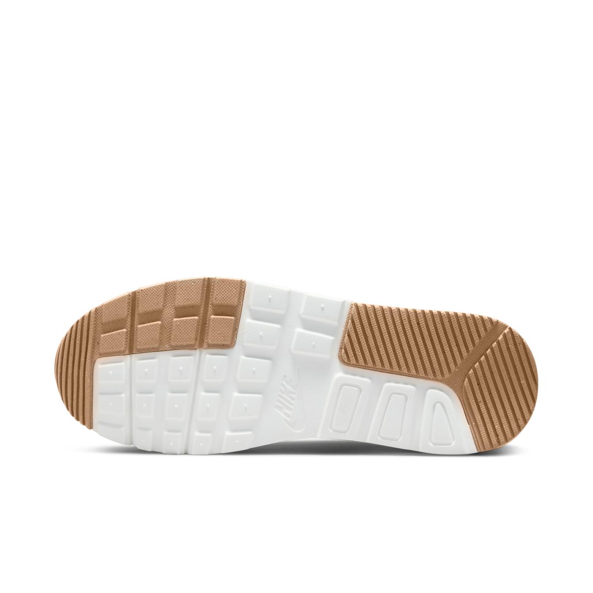 product/n/i/nike_cw4554-108-phsuh000.jpg