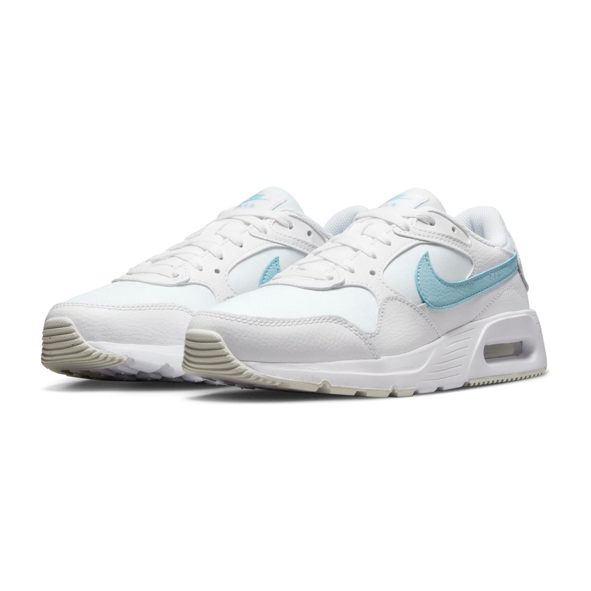product/n/i/nike_cw4554-112_100.jpg