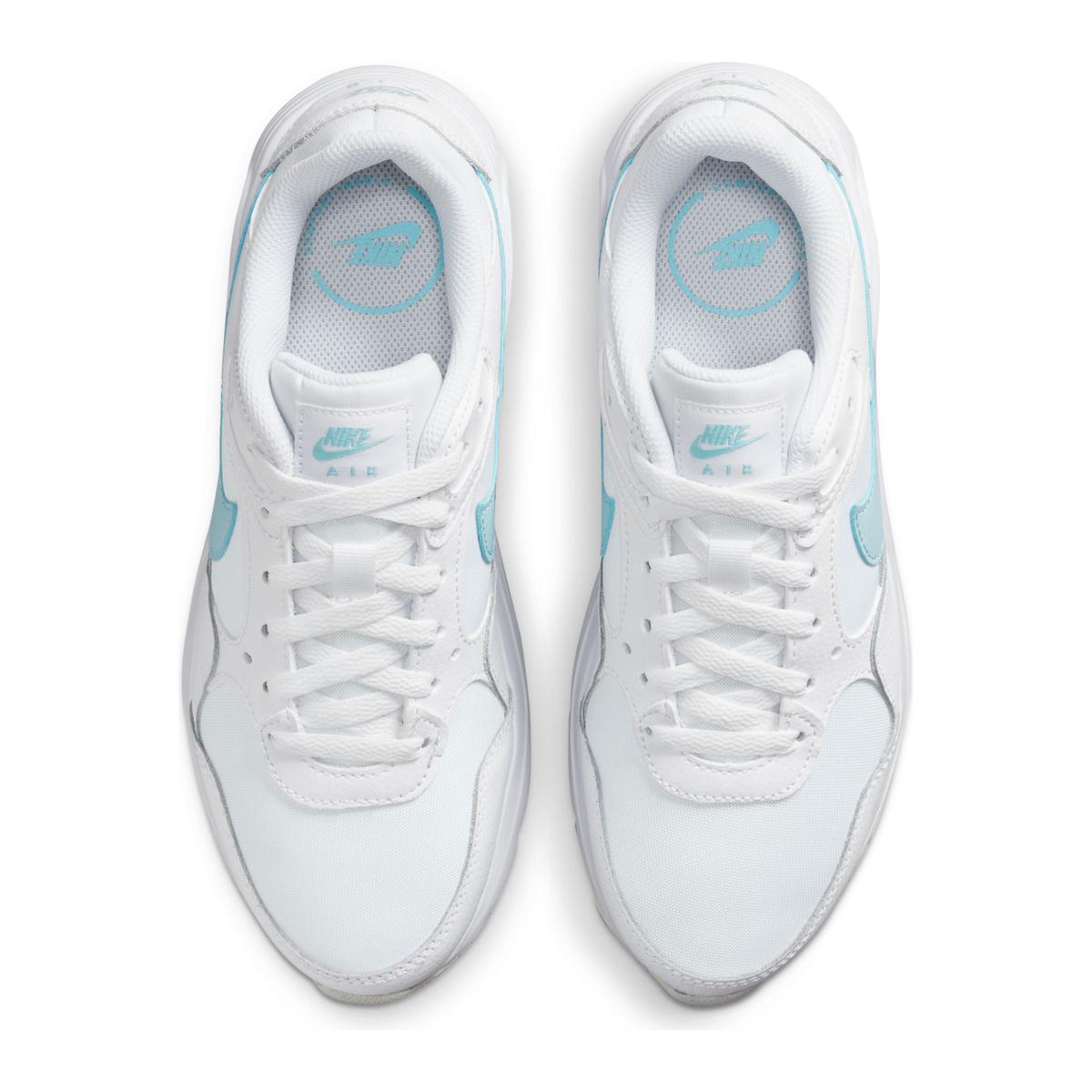 product/n/i/nike_cw4554-112_200.jpg