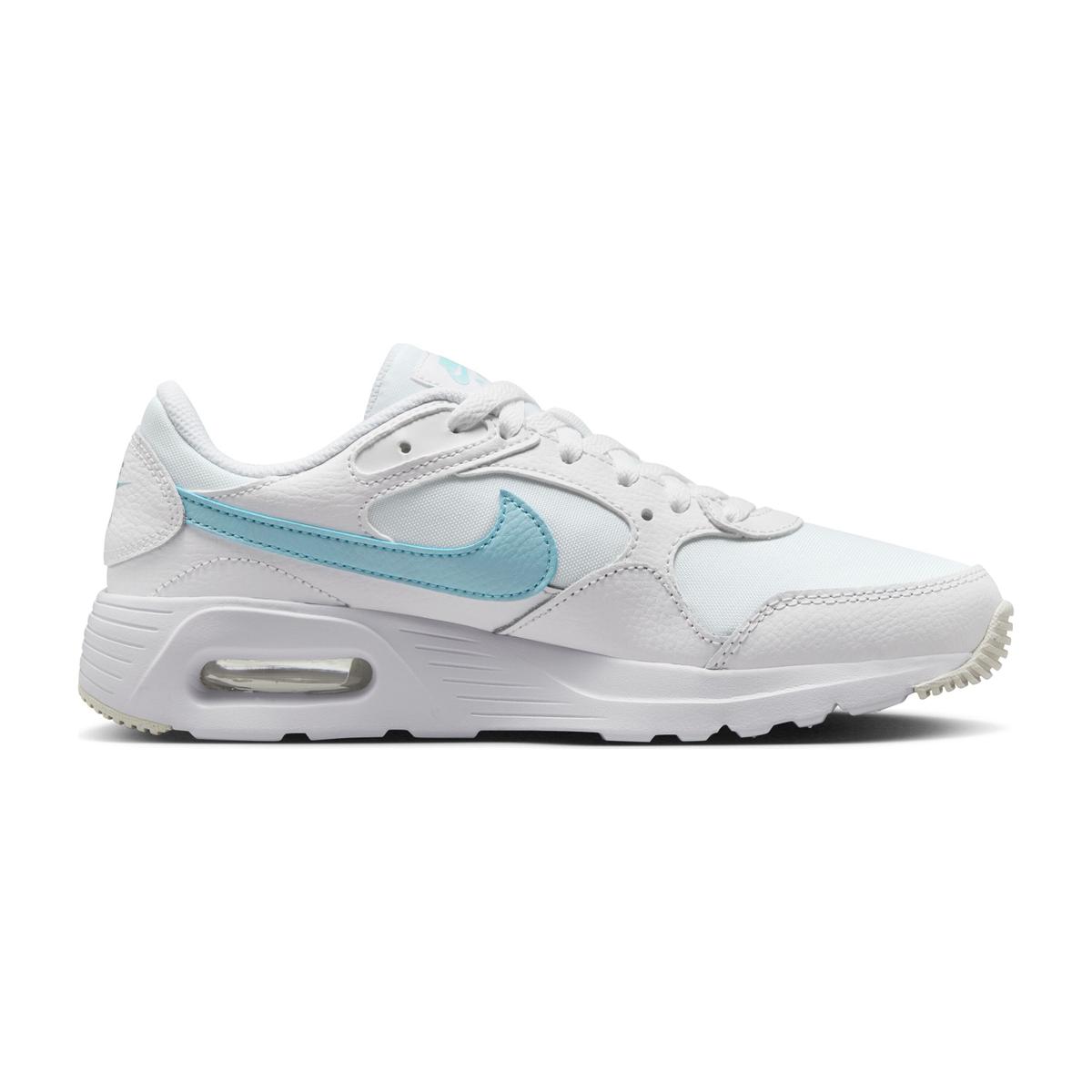 product/n/i/nike_cw4554-112_400.jpg
