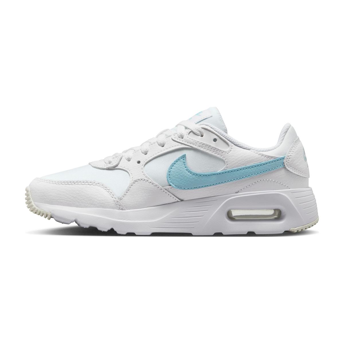 product/n/i/nike_cw4554-112_600.jpg