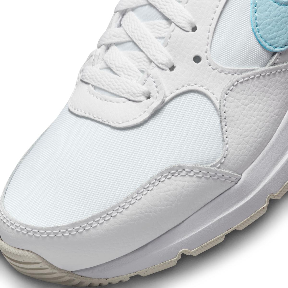 product/n/i/nike_cw4554-112_700.jpg